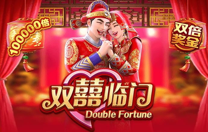 k1体育登录网页版