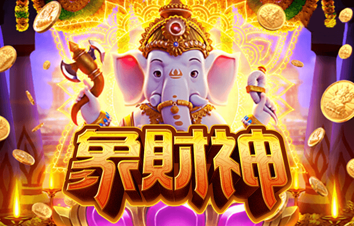 js3845金沙线路